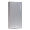 Shiro Ajmal For Men 90ML - Image 2