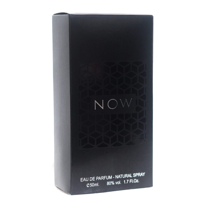 Rave Now Ard Al Zaafaran 50ML - Image 2