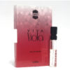 AJMAL VIVA VIOLA EDP FOR WOMEN 75ML - Image 6