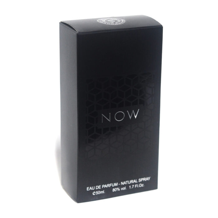 Rave Now Ard Al Zaafaran 50ML - Image 3