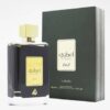 Lattafa Ejaazi perfume 100ml - Image 2