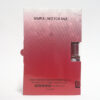 AJMAL VIVA VIOLA EDP FOR WOMEN 75ML - Image 7