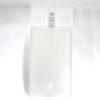 Shiro Ajmal For Men 90ML - Image 5