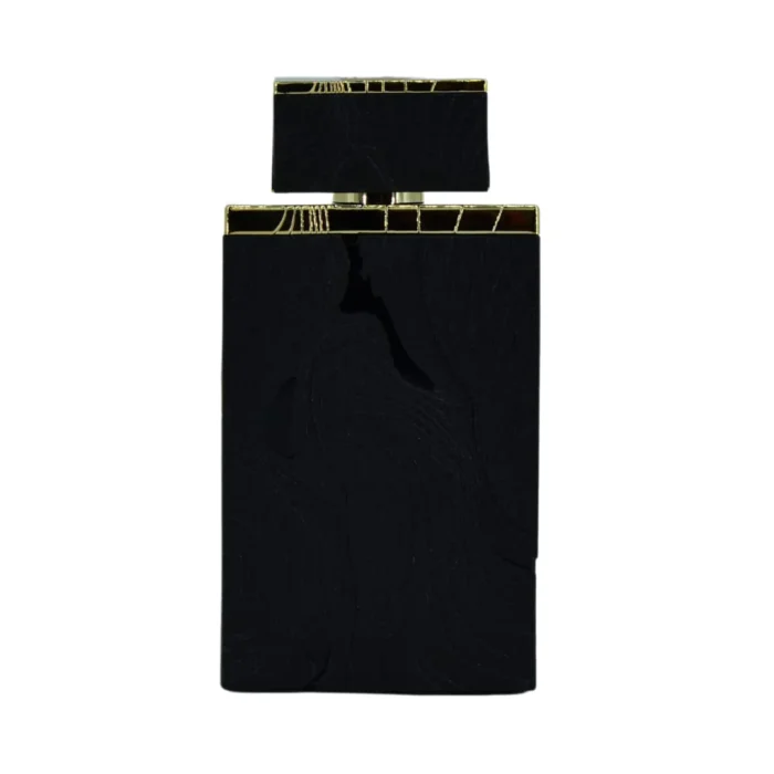 Lattafa Ramaad Al Oud Perfume Unisex 100ml - Image 2