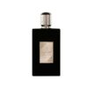 Lattafa Ameer Al Arab Perfume 100ml - Image 3