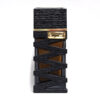 Lattafa Kasoof Black Extract EDP Perfume By Asdaf 100ML - Image 6