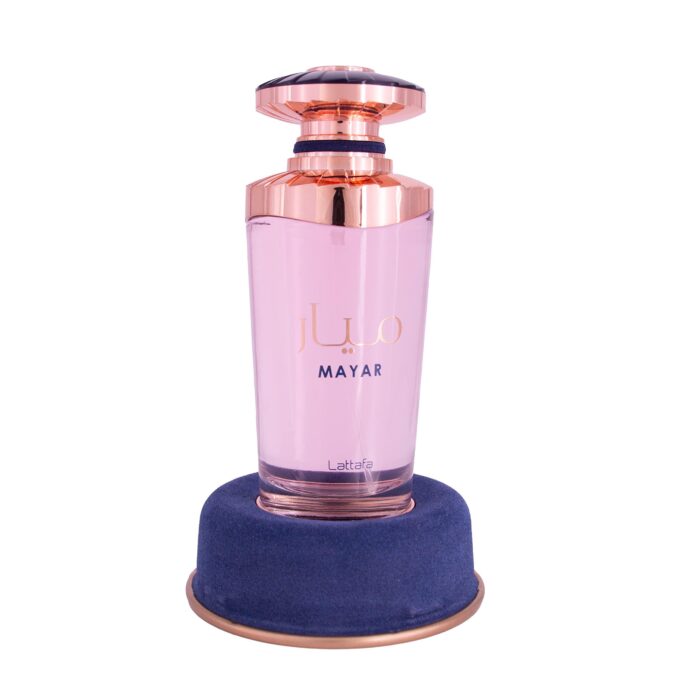 Lattafa Mayar Perfume 100ml - Image 2
