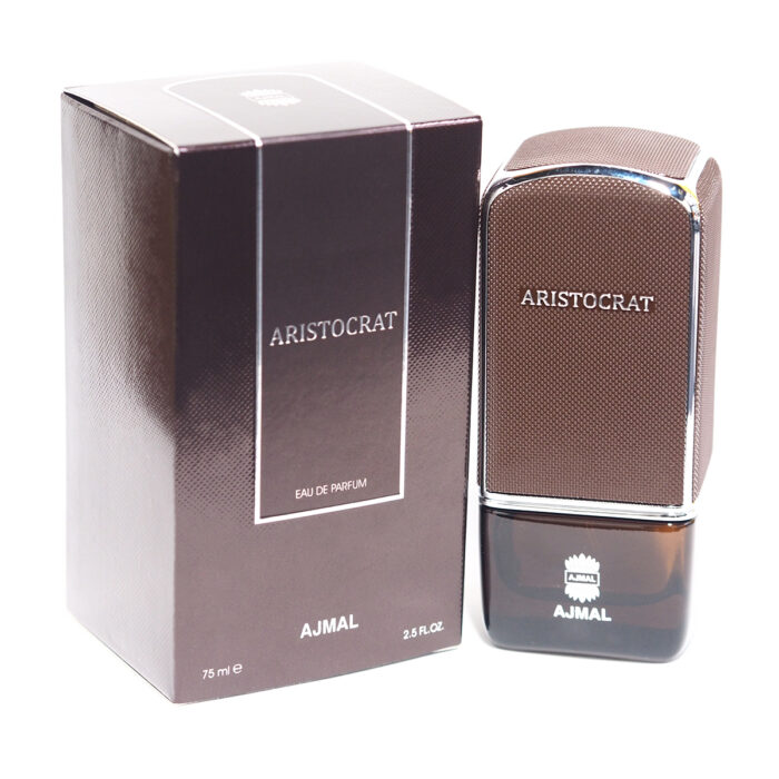 Ajmal cfor Him 75ML Eau De Parfum