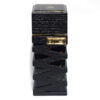 Lattafa Kasoof Black Extract EDP Perfume By Asdaf 100ML - Image 7
