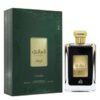 Lattafa Ejaazi perfume 100ml
