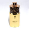 AJMAL Aurum Eau de Parfum 75ml For Women - Image 4
