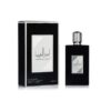 Lattafa Ameer Al Arab Perfume 100ml - Image 2