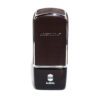 Ajmal cfor Him 75ML Eau De Parfum - Image 5