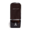 Ajmal cfor Him 75ML Eau De Parfum - Image 6
