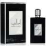 Lattafa Ameer Al Arab Perfume 100ml