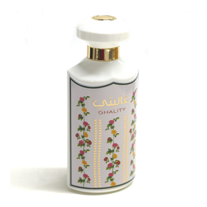 Ard Al Zaafaran Ghilty Parfum 100ml - Image 2