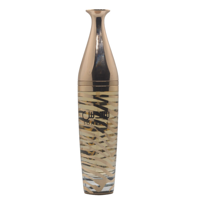 Lattafa Sondos perfume unisex 100ml - Image 5