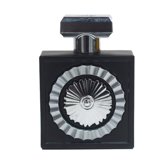 Lattafa Pride Wajood Perfume Unisex 100ml - Image 6