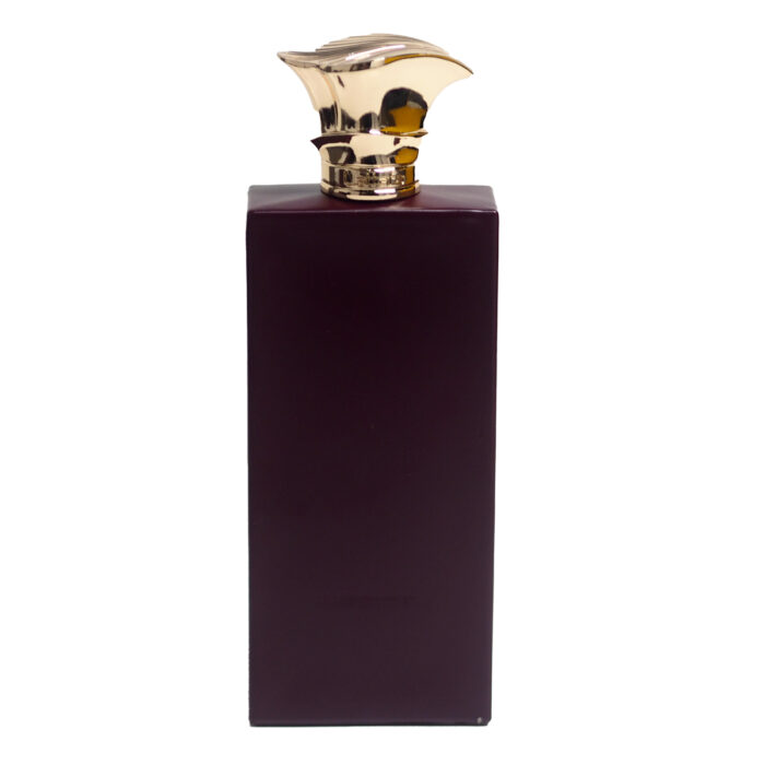 Lattafa Ansaam Gold Perfume 100ml - Image 5