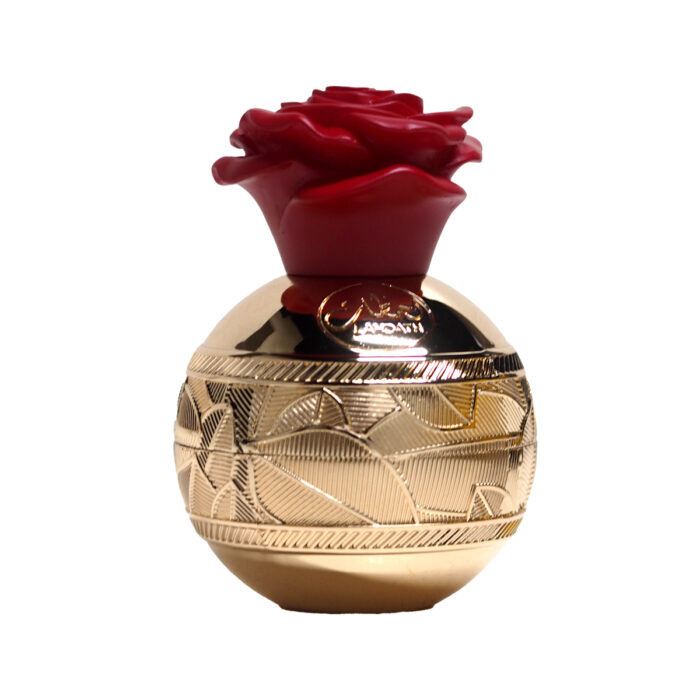 Lattafa PRIDE LAHDATH perfume unisex 100ml - Image 4