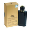 Maison Alhambra Black Origami Perfume 100ML - Image 3