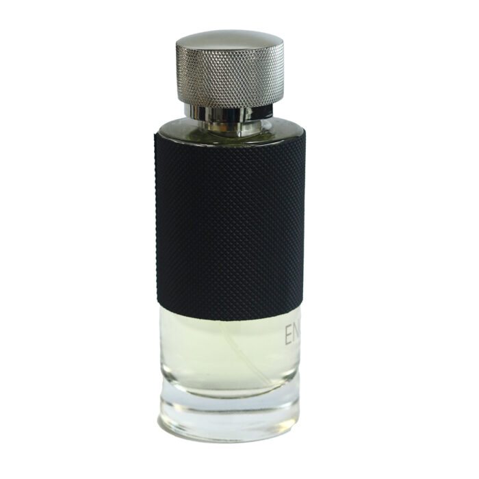 Maison Alhambra Encode Perfume 100ML - Image 4