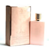 Lattafa Asdaaf Ameerat Al Arab Rose Perfume 100ml - Image 2