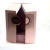 Lattafa Haya Perfume 100ml - Image 3