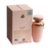 Lattafa Haya Perfume 100ml - Image 5