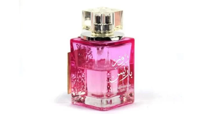 Ard Al Zaafaran Rose Paris perfume 100ml - Image 3