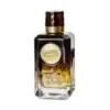 Ard Al Zaafaran Dirham Oud Perfume 100ml - Image 4