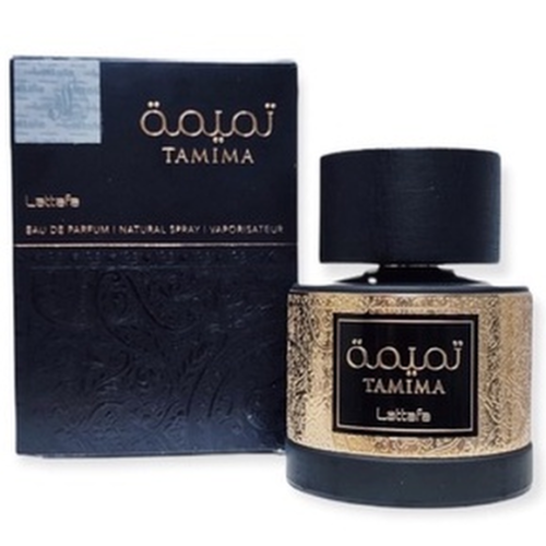Lattafa Tamima Perfume 100ml