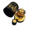 Ard Al Zaafaran Thara Al Oud Perfume 100ml