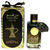 Ard Al Zaafaran Dirham Oud Perfume 100ml - Image 3