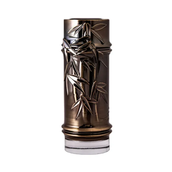 Lattafa Khashabi Pefume 100ml - Image 3
