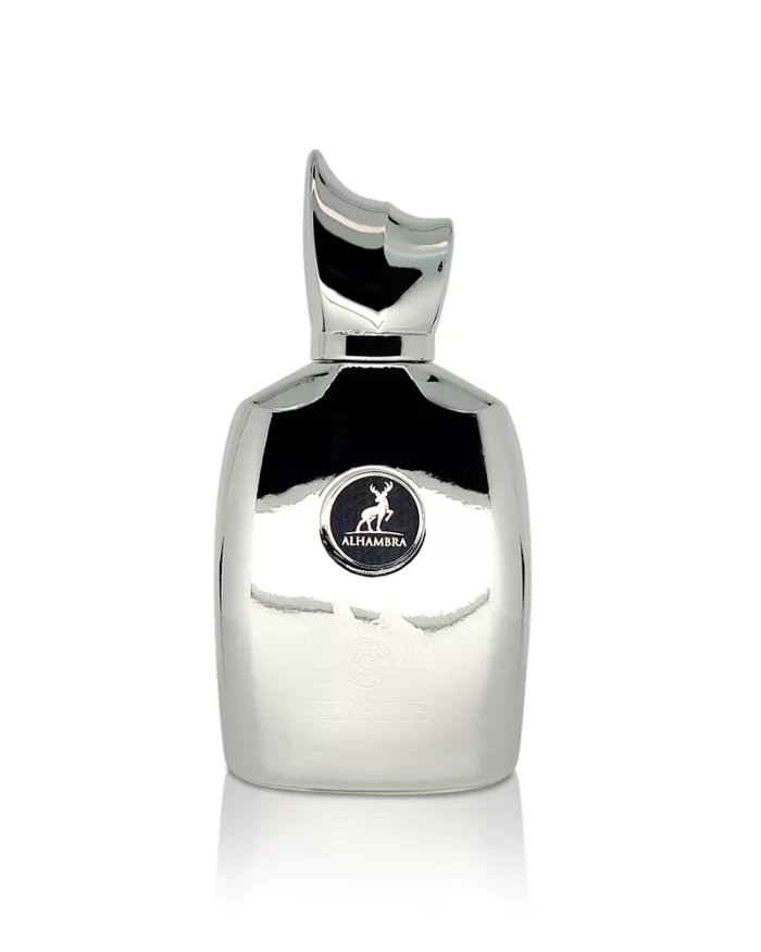 Alhambra Perseus Parfum 100ml - Image 2
