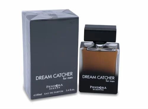 Paris Corner Dream Catcher Perfume 100ml