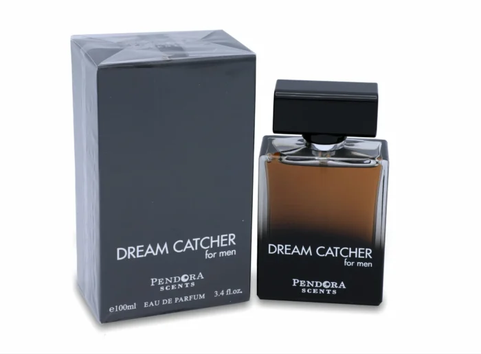 Paris Corner Dream Catcher Perfume 100ml