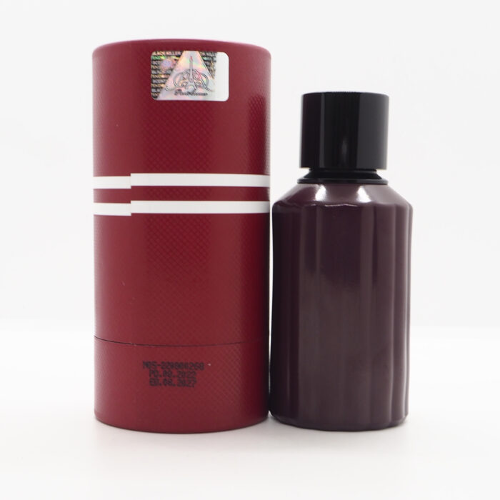 Boozy Cheery Perfume 50ml by Pendora Scent - Image 3