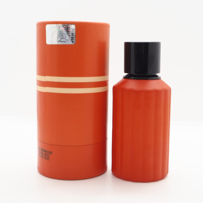 Pendora Scents Just Peach Perfume 50ml - Image 4