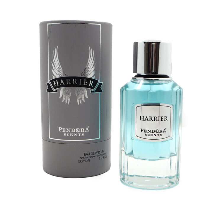 Pendora Scents Harrier Perfume 50ml