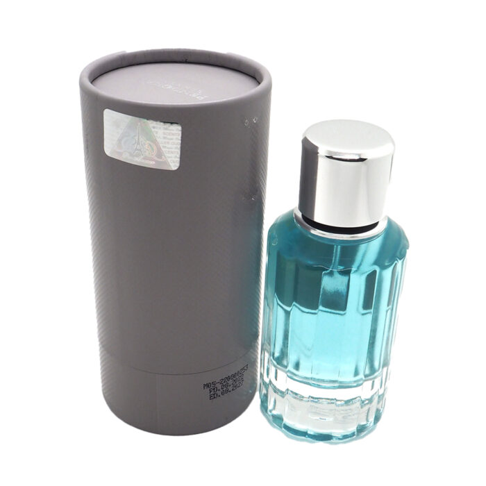 Pendora Scents Harrier Perfume 50ml - Image 4