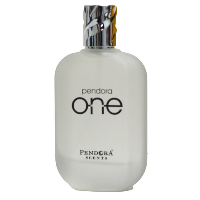 Paris Corner One Pendora Scents Perfume 100ml - Image 4