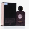 Paris Corner Black Optra Perfume 100ml - Image 3