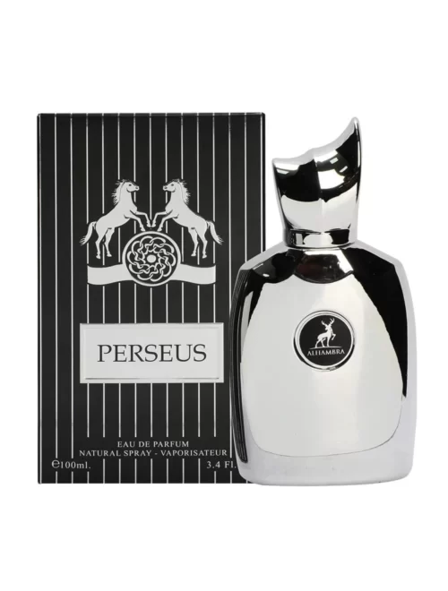 Alhambra Perseus Parfum 100ml