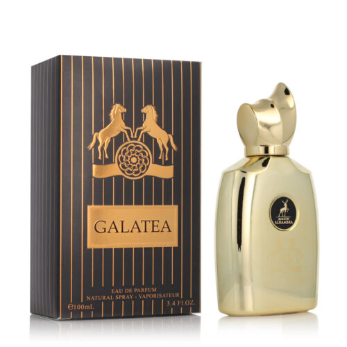 Alhambra Galatea Parfume 100ml
