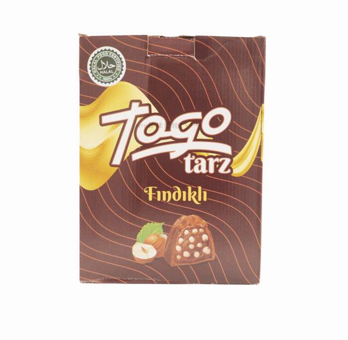 Coklat Sweet Cake Manis Togo Tarz Mix Chocolate 250g Beli 100g free 150g = 250g - Image 7