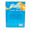 Coklat Sweet Cake Manis Chocolate Togo Traz Coconut 250g Beli 100g free 150g = 250g - Image 3
