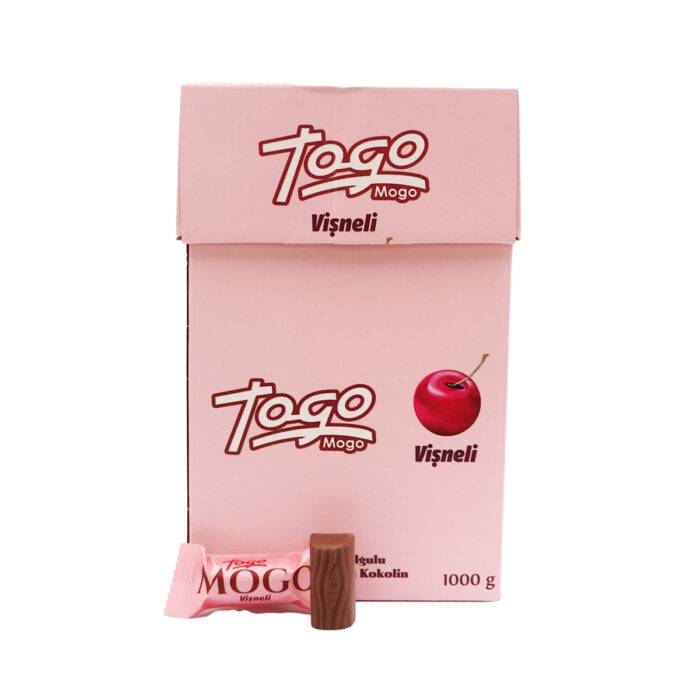 Coklat Sweet Cake Manis Togo Tarz Mix Chocolate 500g Beli 250g free 250g = 500g - Image 5