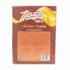Coklat Sweet Cake Manis Chocolate Togo Traz Hazelnut 500g  Beli 250g free 250g = 500g - Image 7